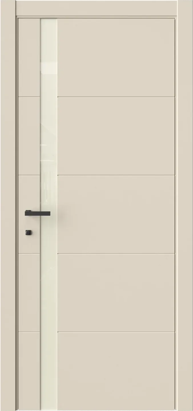 Дверь Nodo 8
